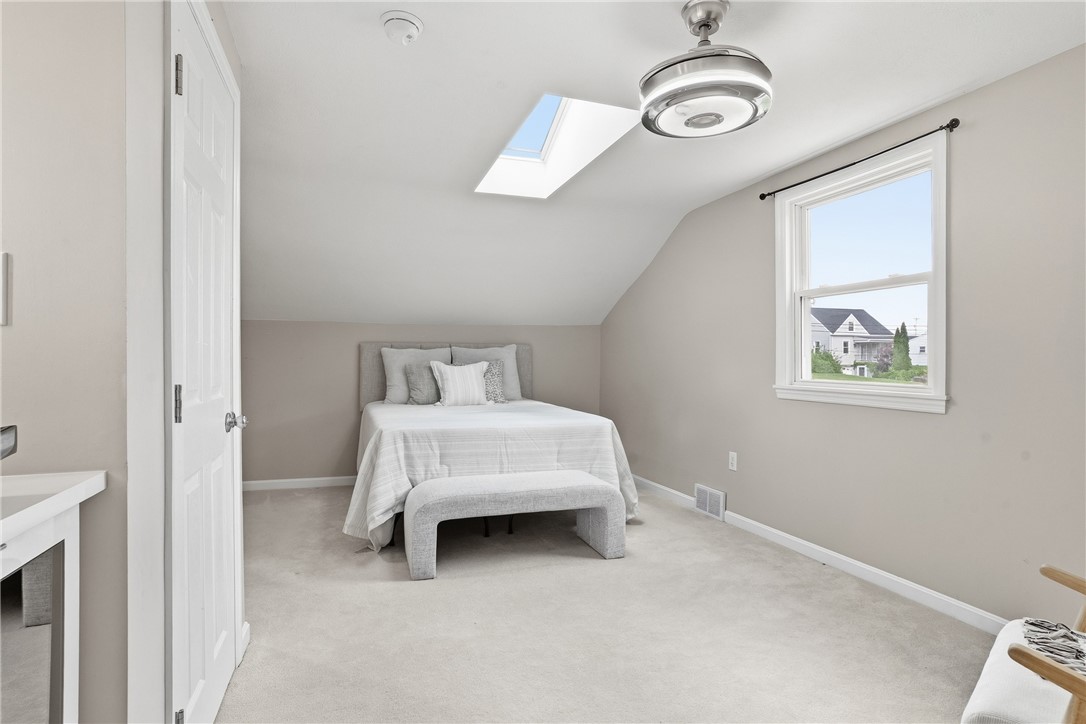 2026 Oriole Drive