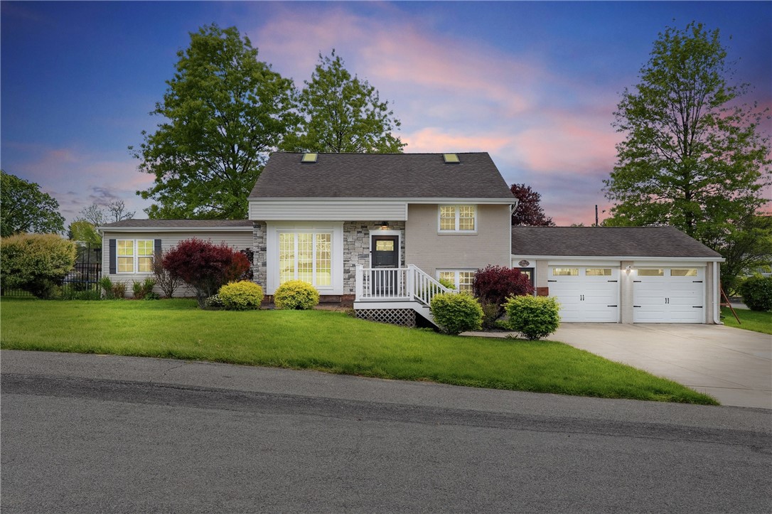 2026 Oriole Drive