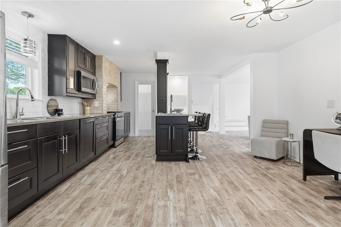 2026 Oriole Drive