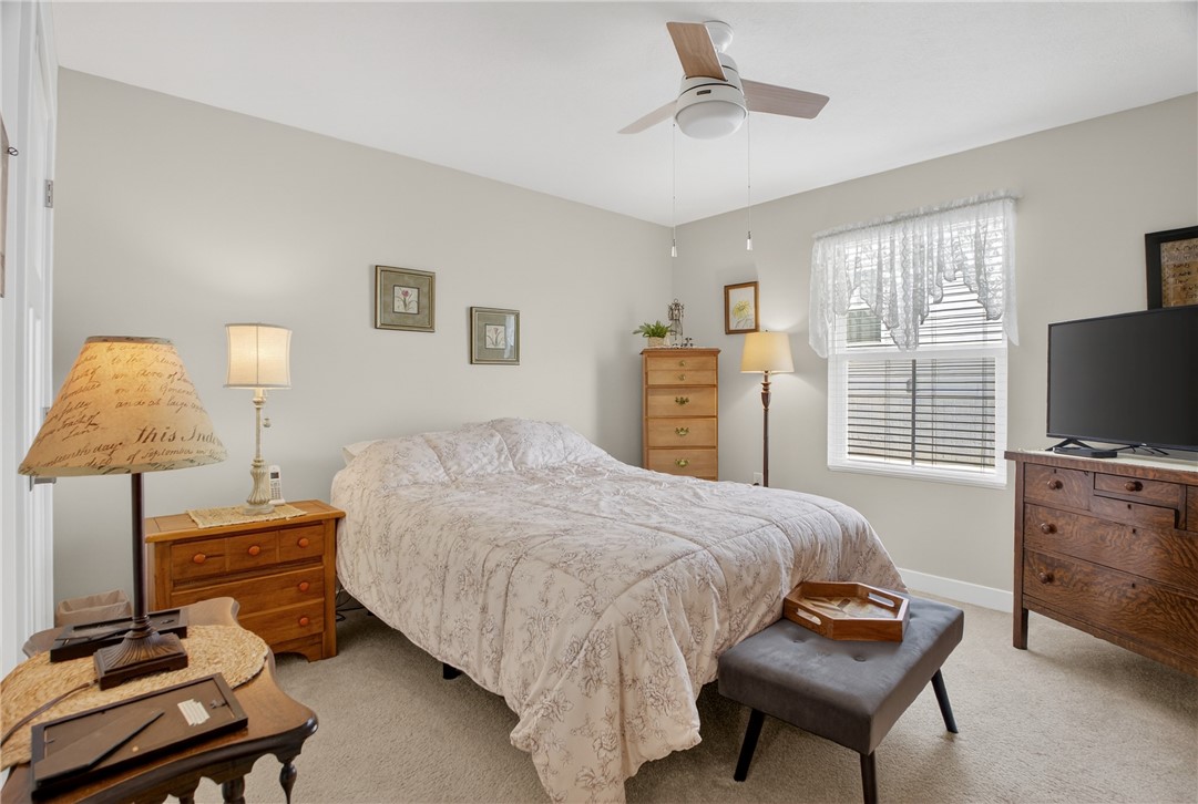 105 Horseshoe Loop