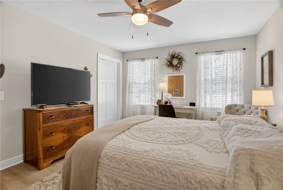 105 Horseshoe Loop