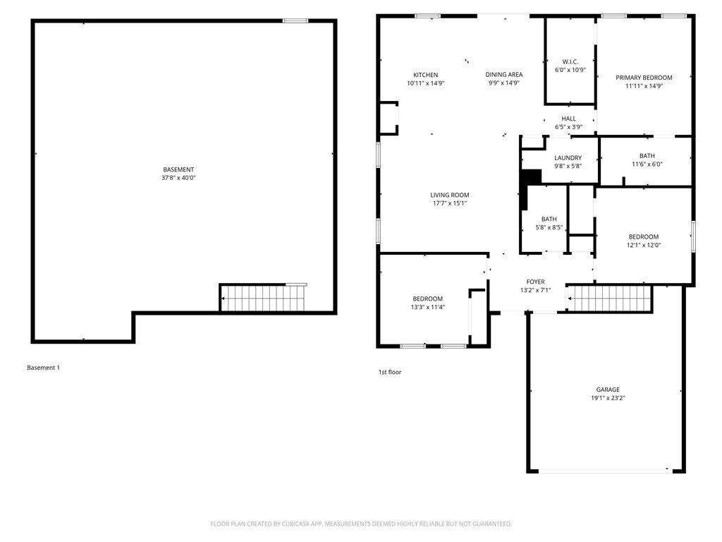 105 Horseshoe Loop