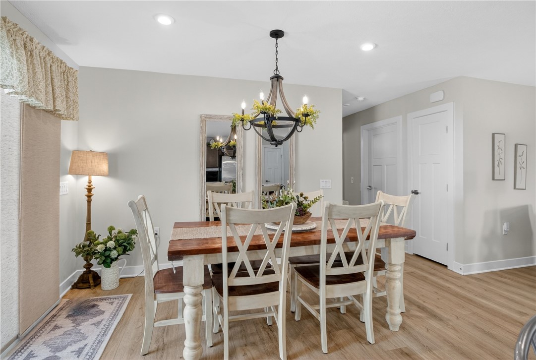 105 Horseshoe Loop