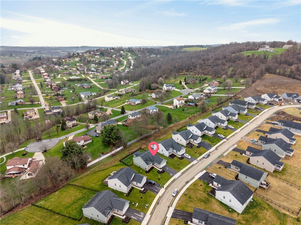 105 Horseshoe Loop
