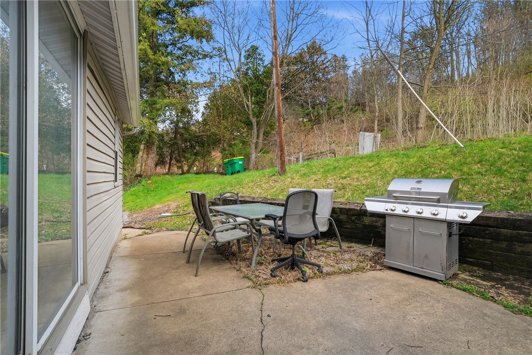 93 Pittsburgh Rd