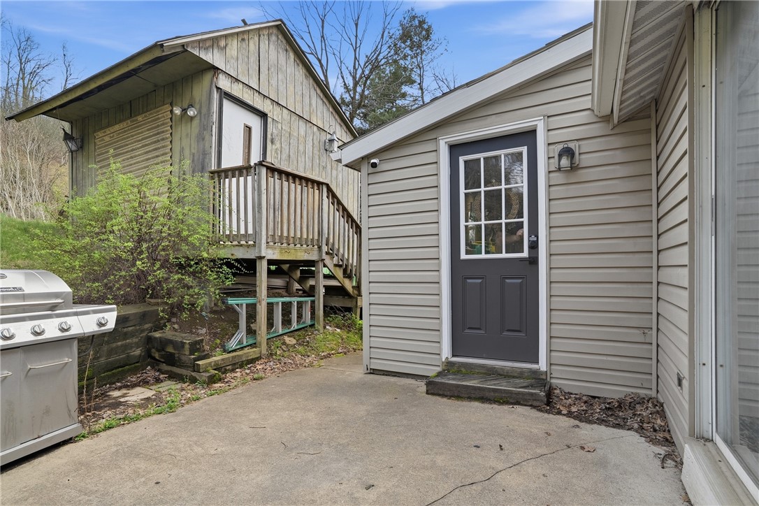 93 Pittsburgh Rd