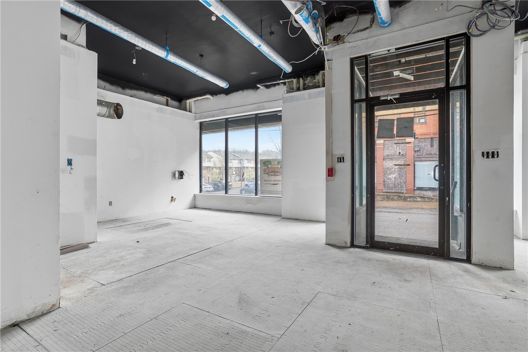 106 Herman Ave
