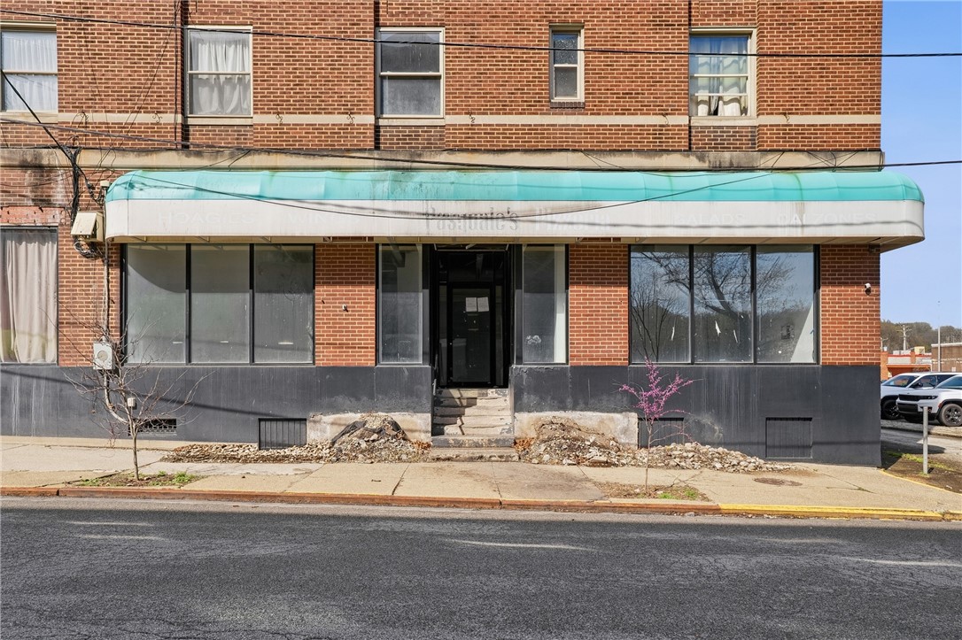 106 Herman Ave