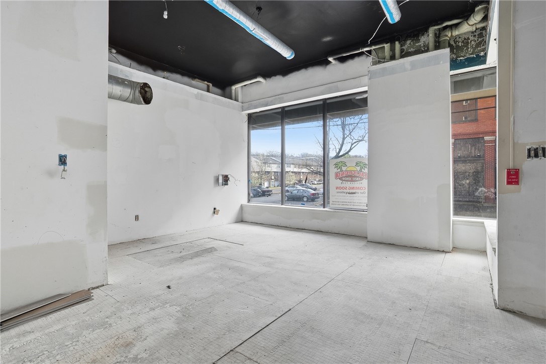 106 Herman Ave