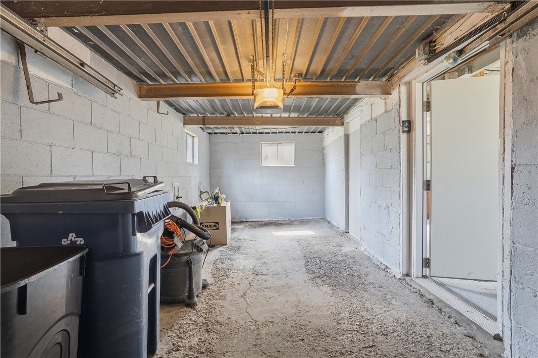 272 Spring Run Road