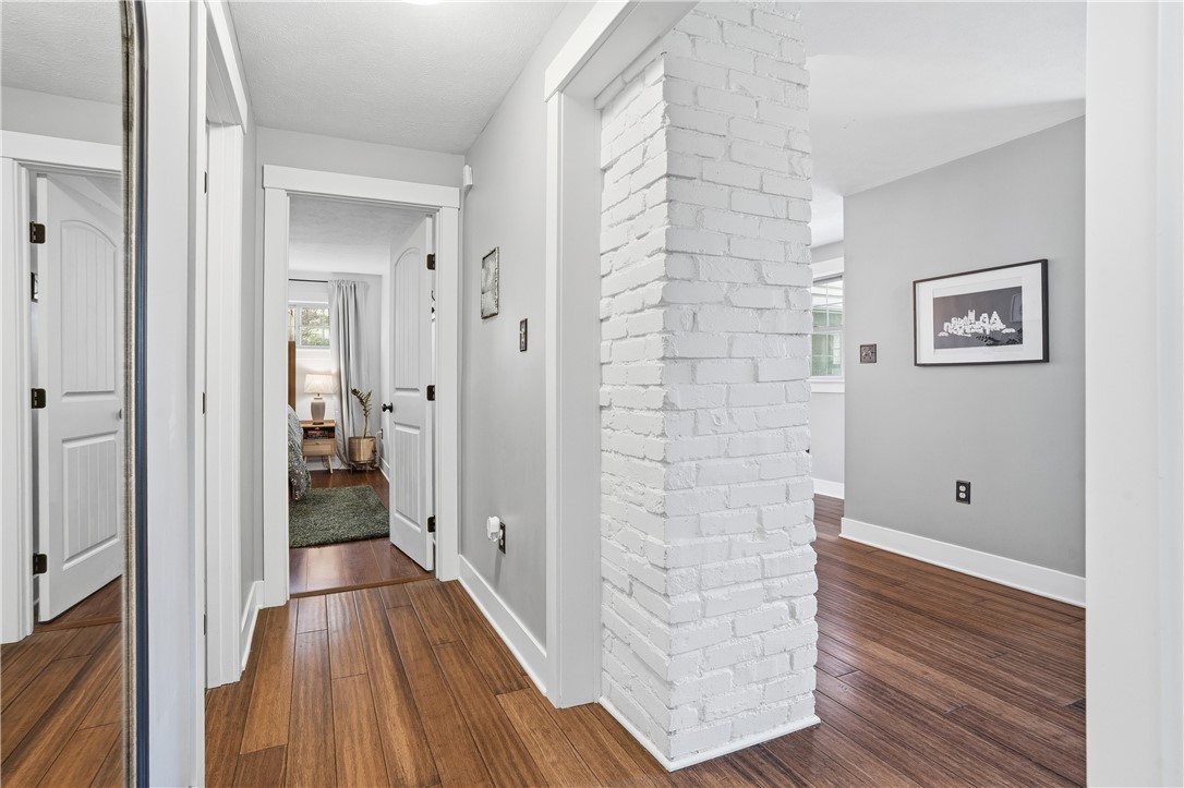 272 Spring Run Road