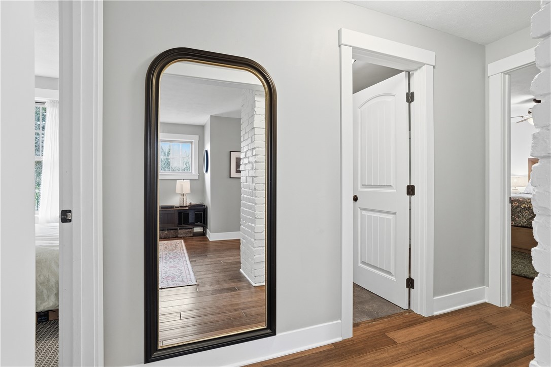 272 Spring Run Road