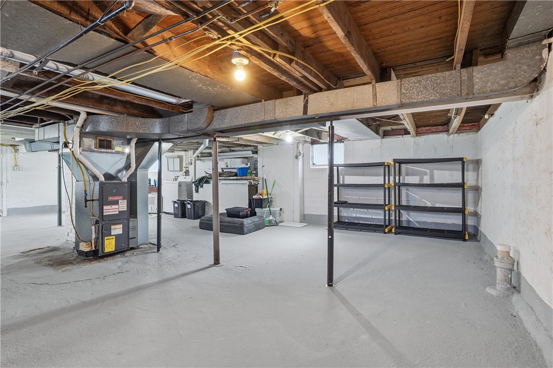 272 Spring Run Road