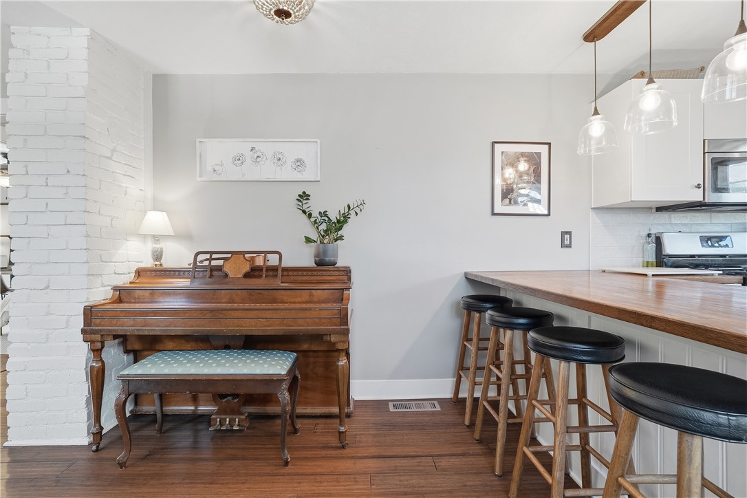 272 Spring Run Road