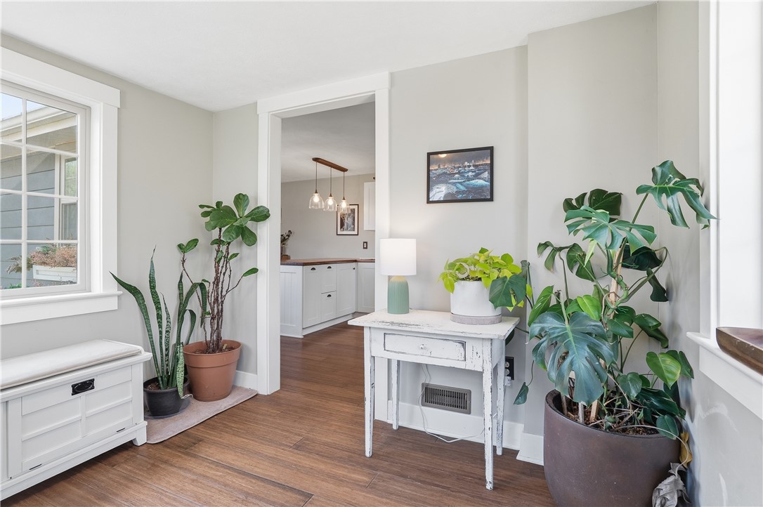 272 Spring Run Road