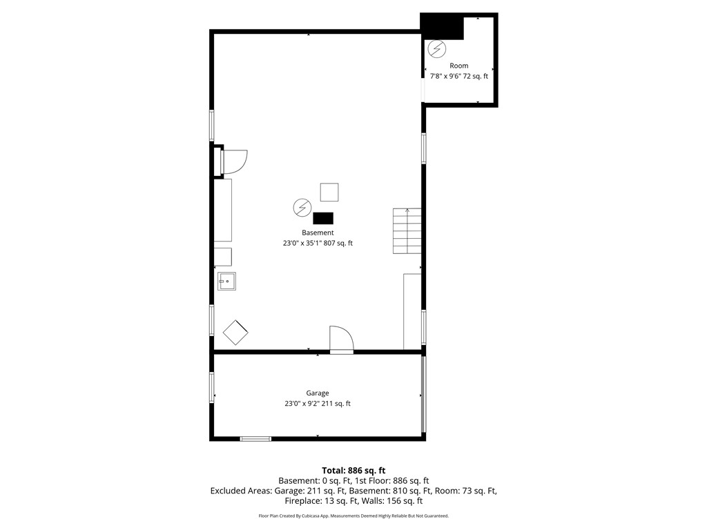 272 Spring Run Road