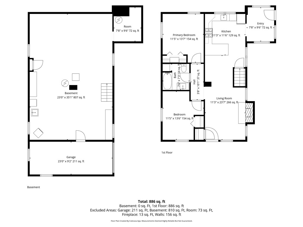 272 Spring Run Road