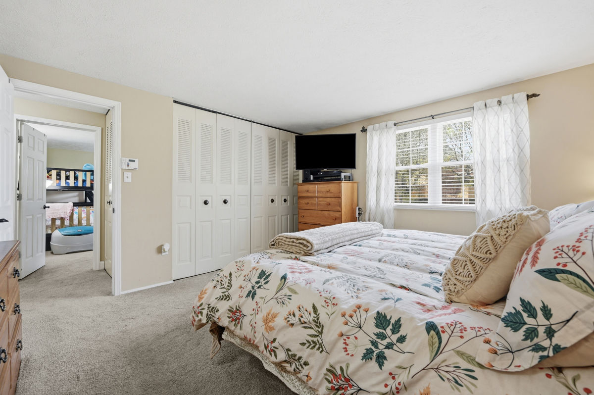 111 Sunview DRIVE