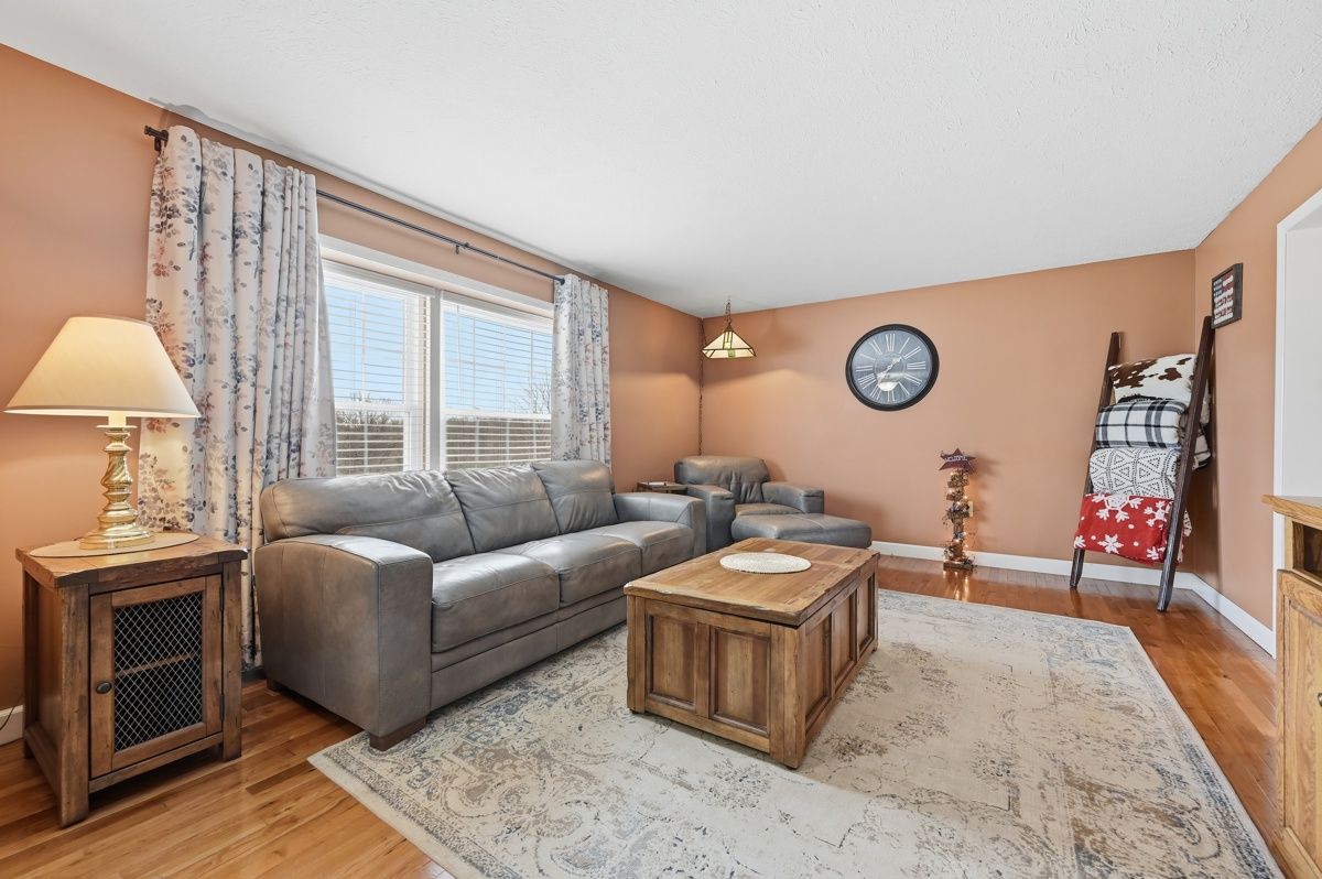 111 Sunview DRIVE