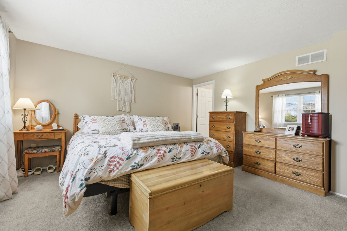 111 Sunview DRIVE
