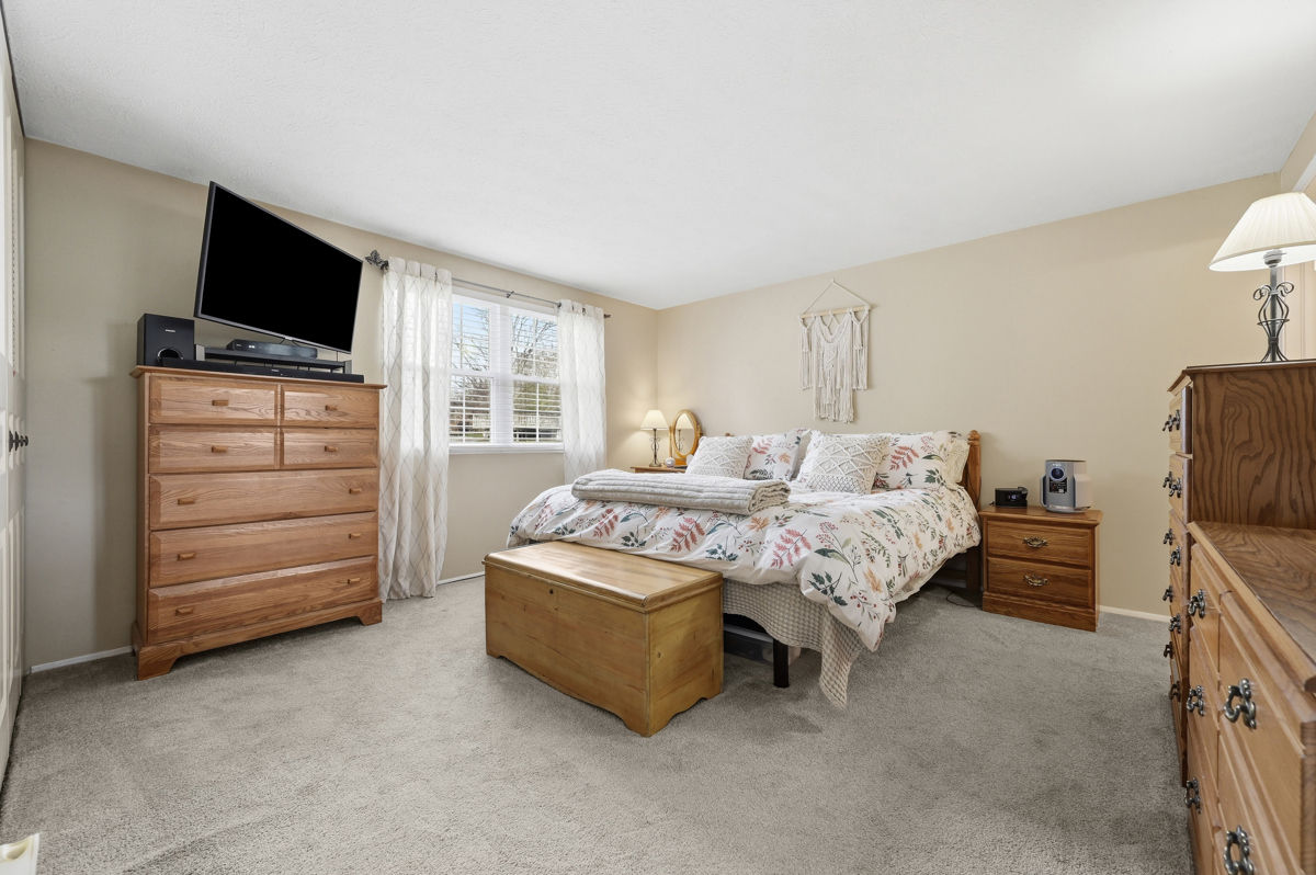 111 Sunview DRIVE