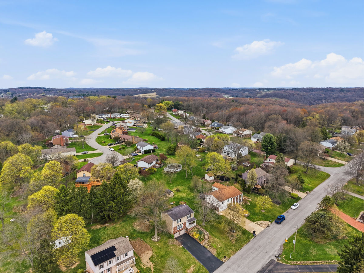 111 Sunview DRIVE