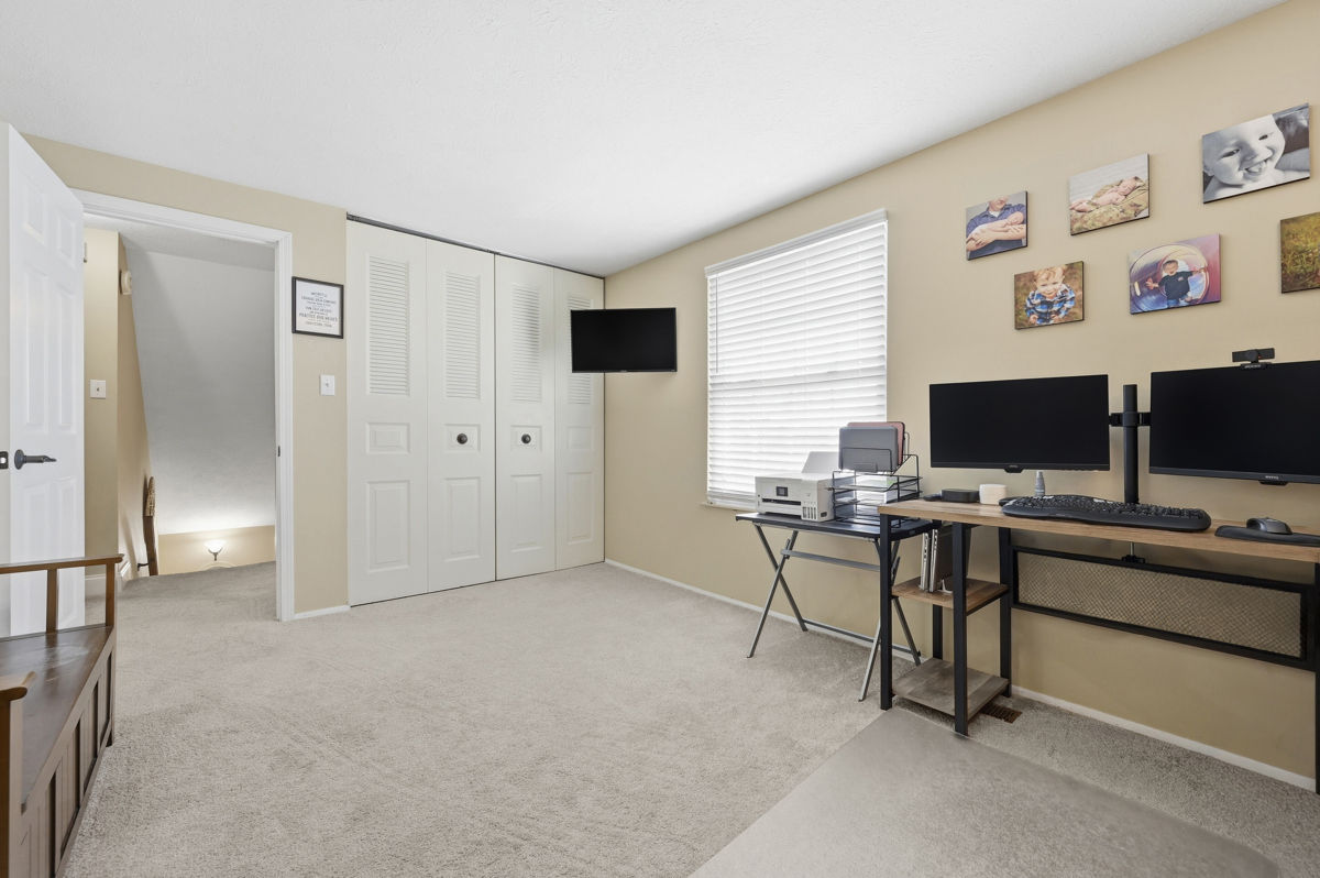 111 Sunview DRIVE