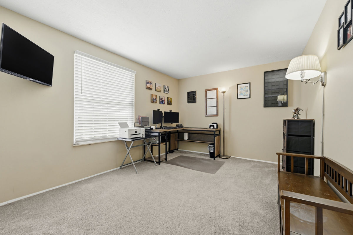 111 Sunview DRIVE