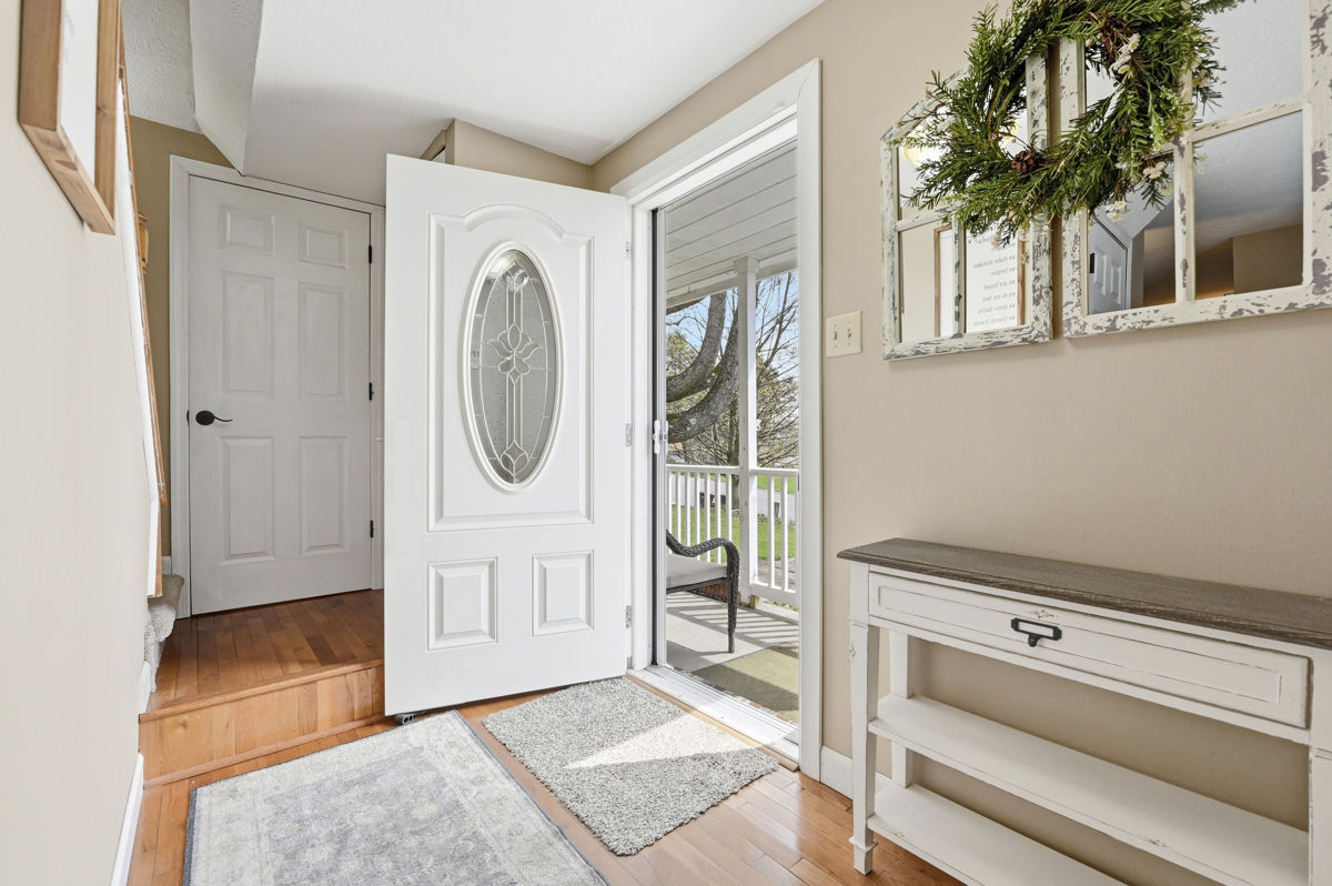 111 Sunview DRIVE
