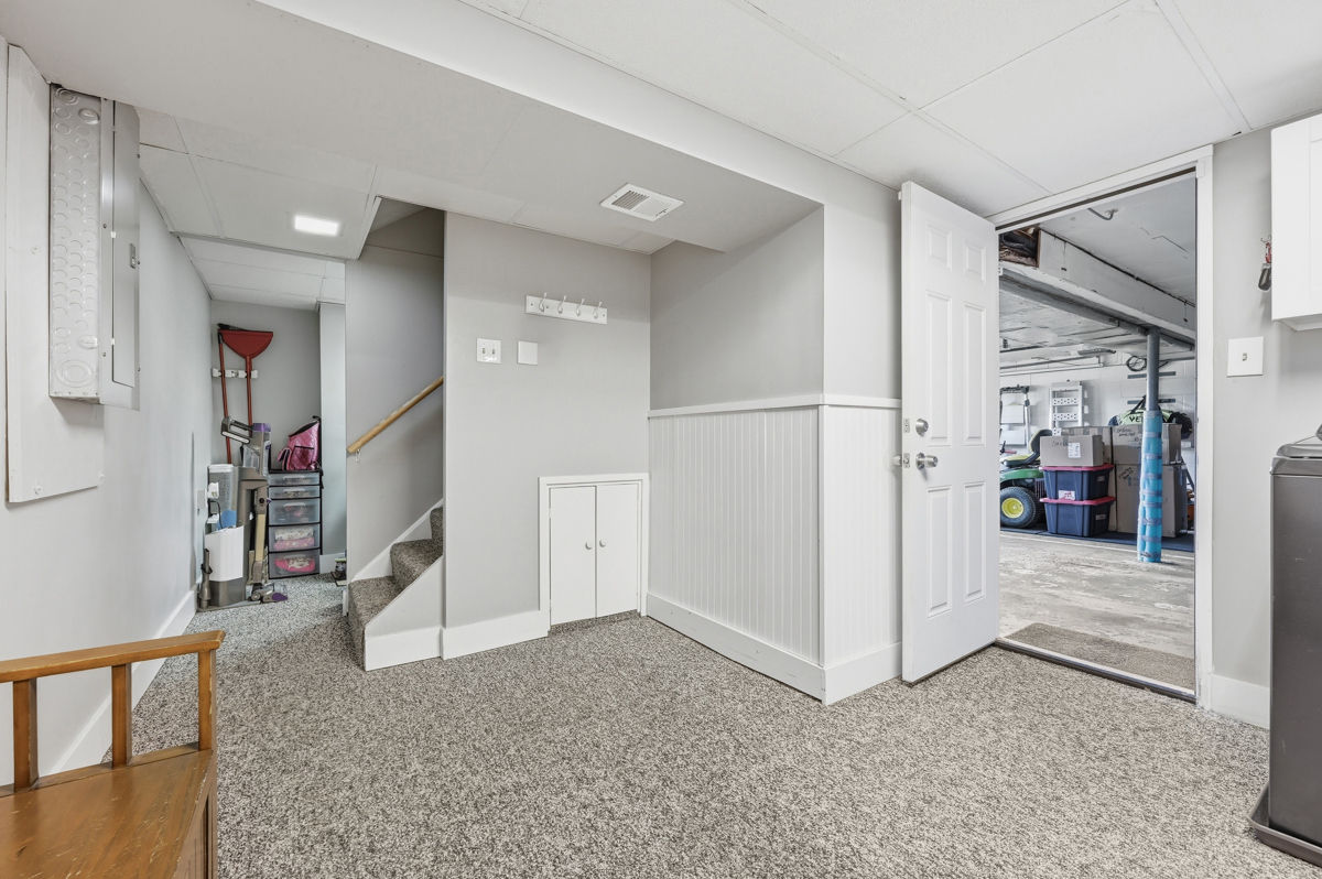 111 Sunview DRIVE