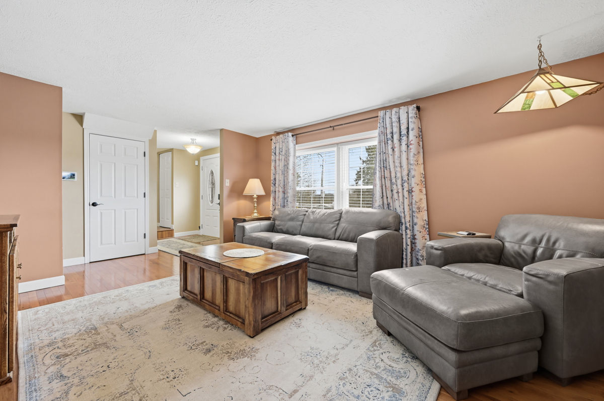 111 Sunview DRIVE