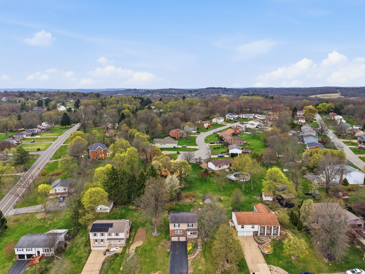 111 Sunview DRIVE