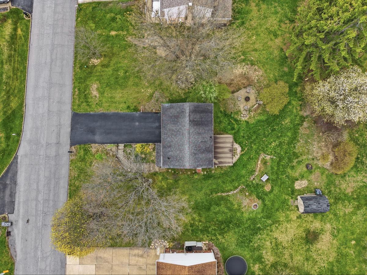 111 Sunview DRIVE