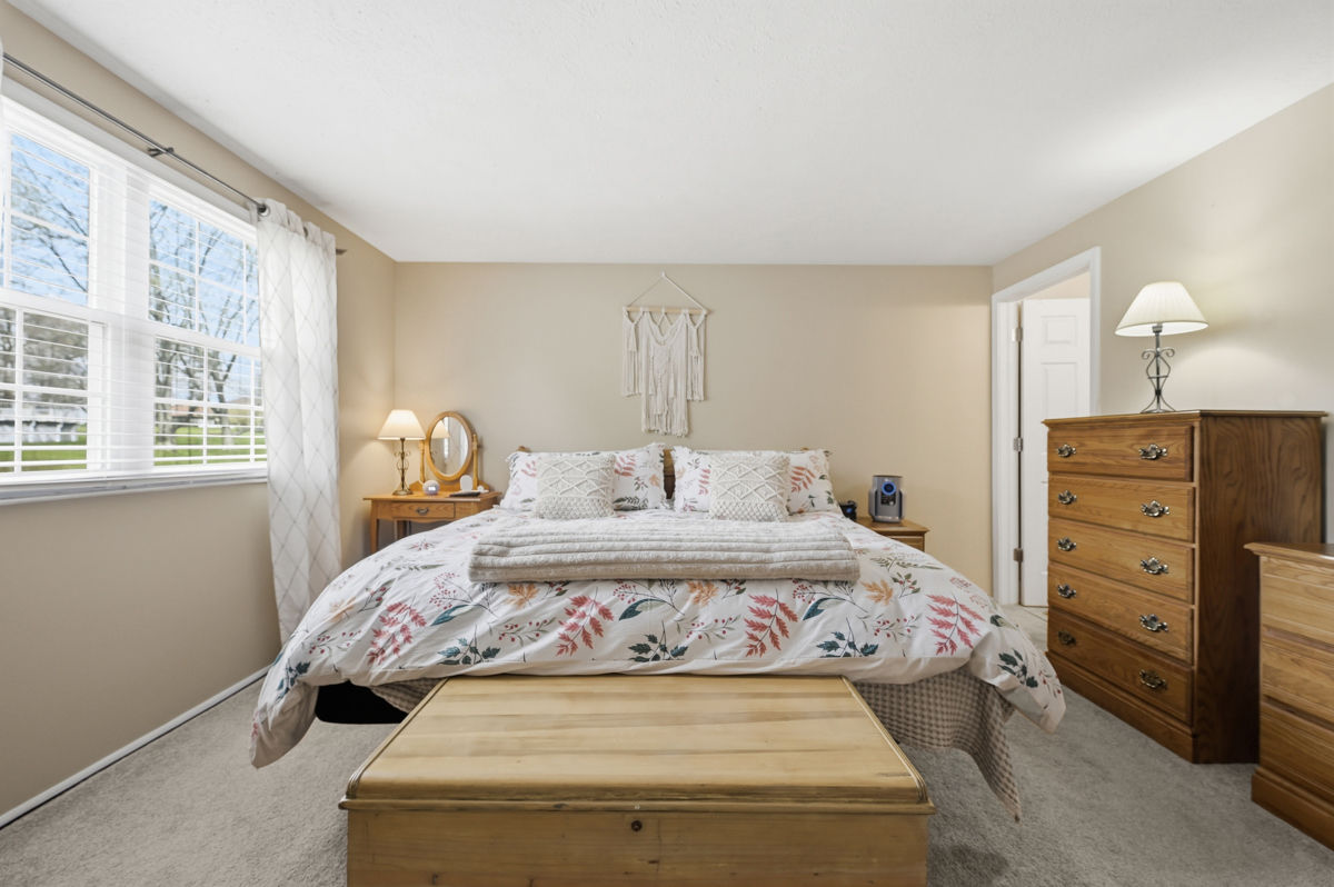 111 Sunview DRIVE