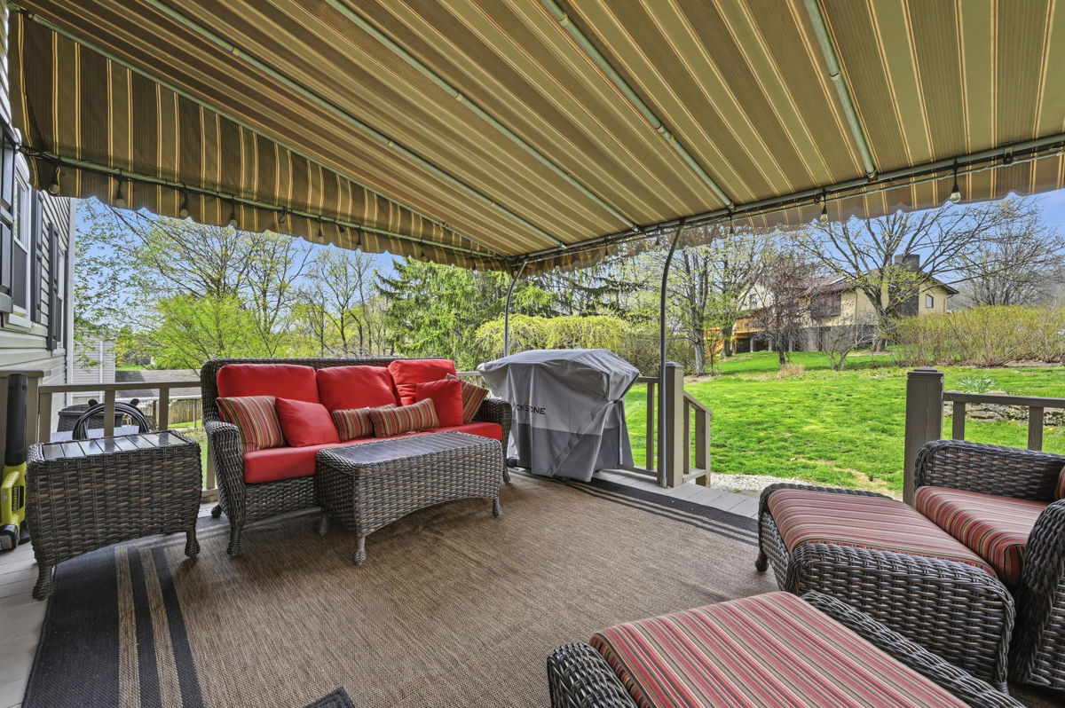111 Sunview DRIVE