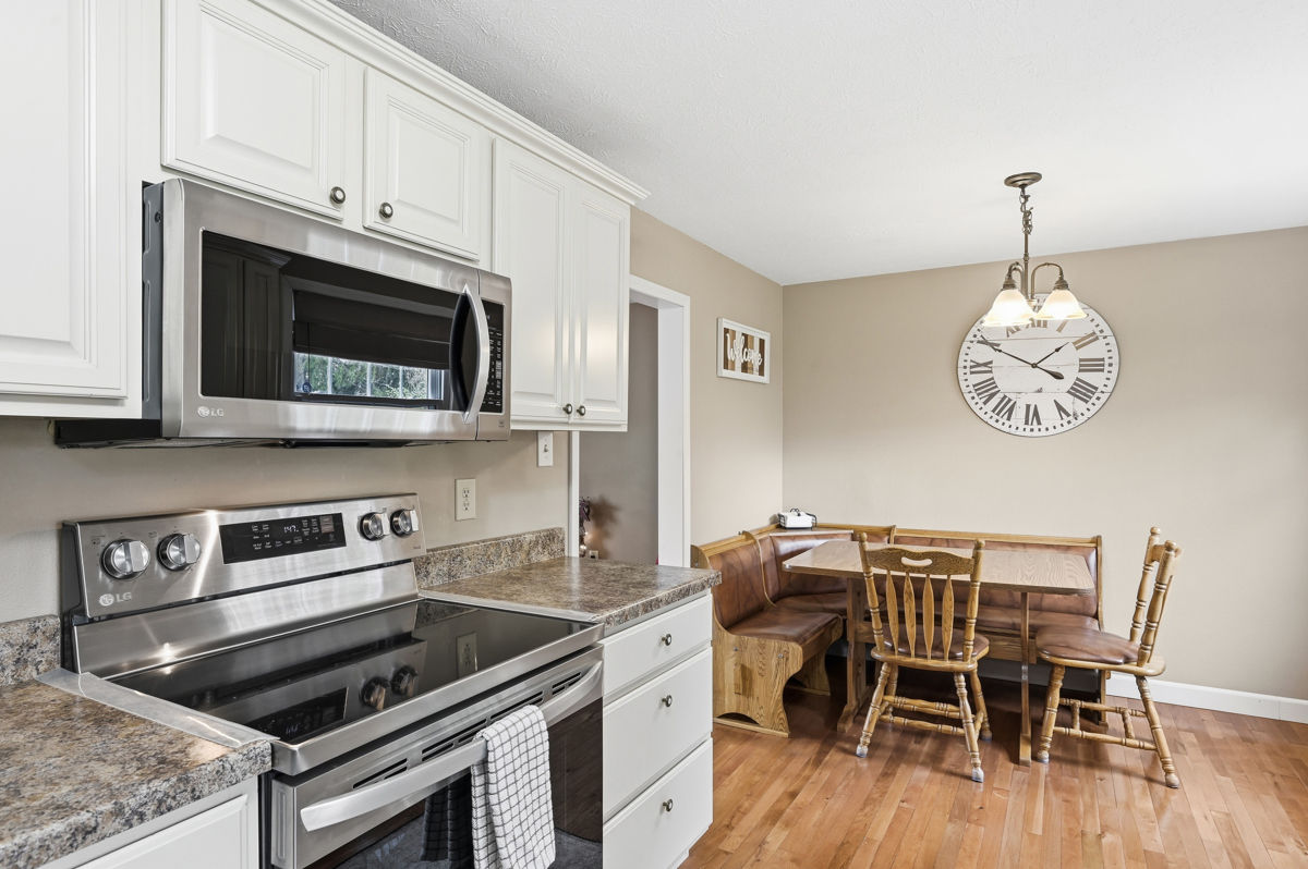 111 Sunview DRIVE