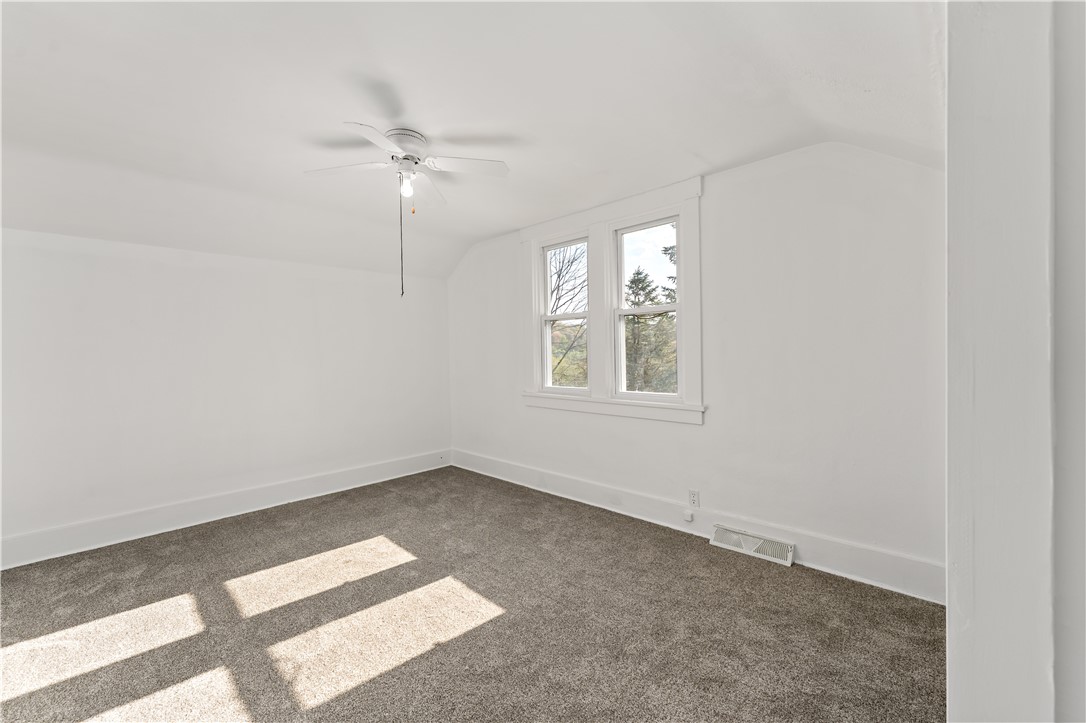 166 Warrendale Bakerstown Rd