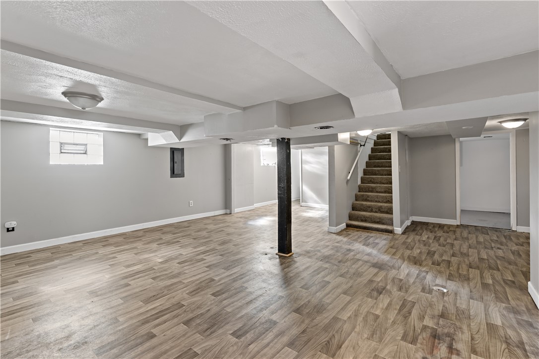 166 Warrendale Bakerstown Rd