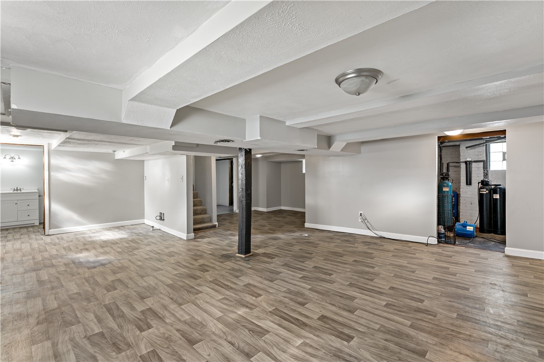 166 Warrendale Bakerstown Rd