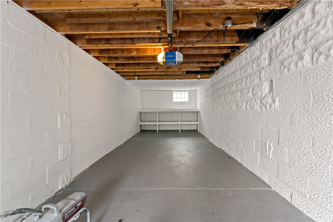 166 Warrendale Bakerstown Rd