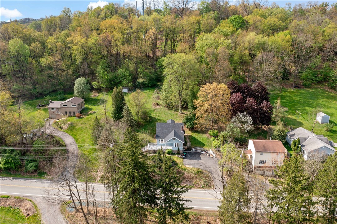 166 Warrendale Bakerstown Rd
