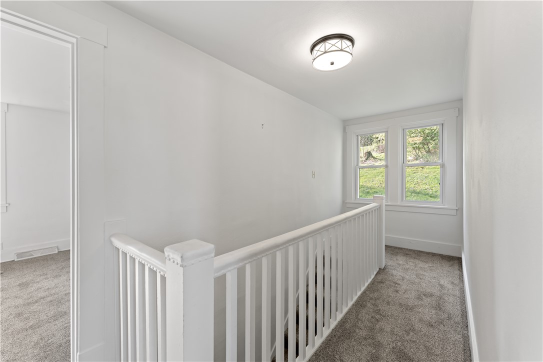 166 Warrendale Bakerstown Rd