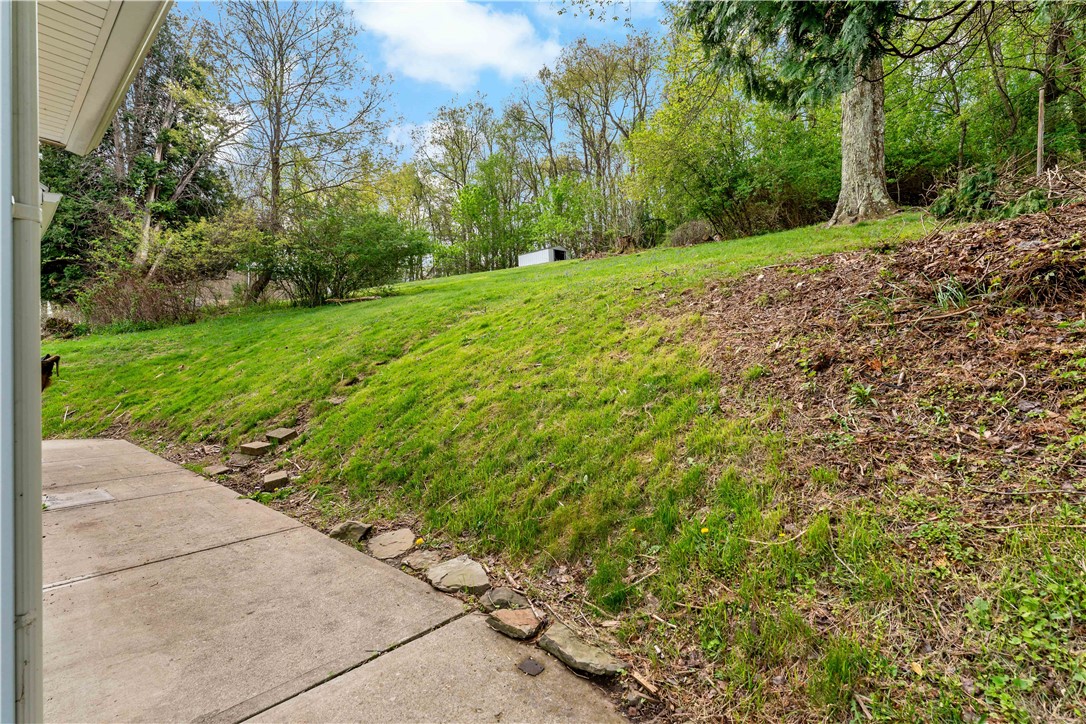 166 Warrendale Bakerstown Rd