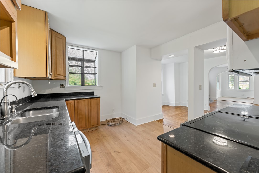 166 Warrendale Bakerstown Rd