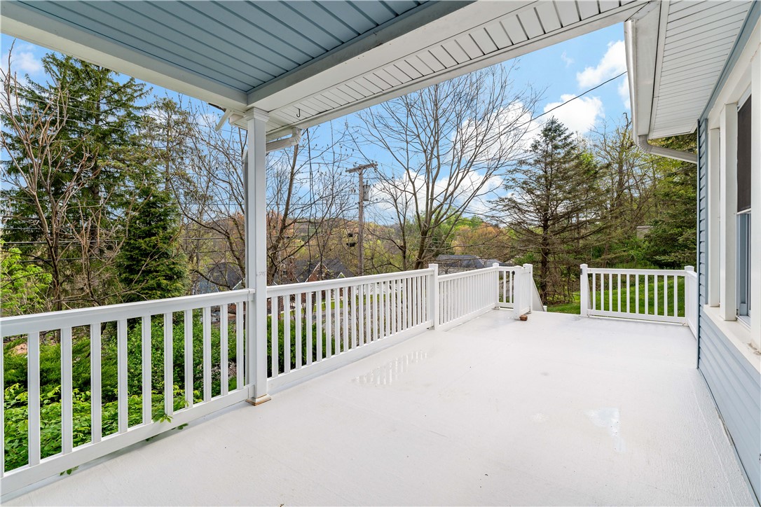 166 Warrendale Bakerstown Rd