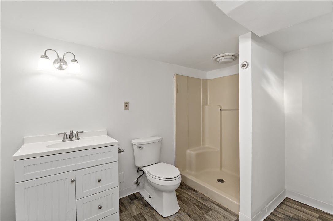 166 Warrendale Bakerstown Rd