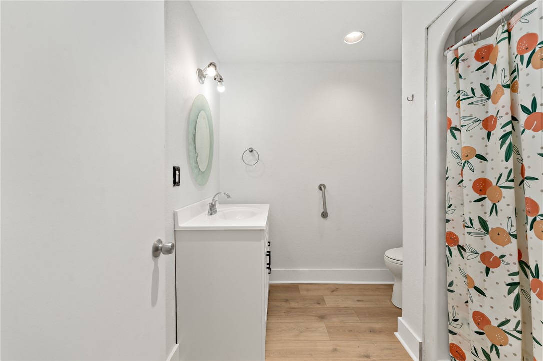 166 Warrendale Bakerstown Rd