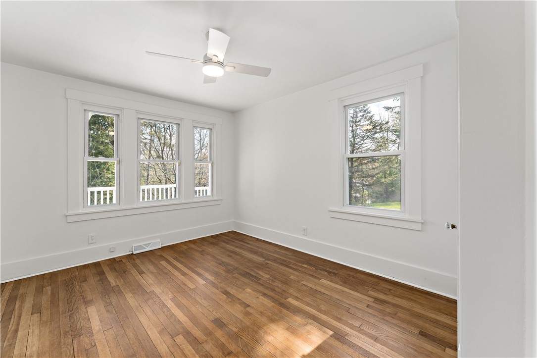 166 Warrendale Bakerstown Rd