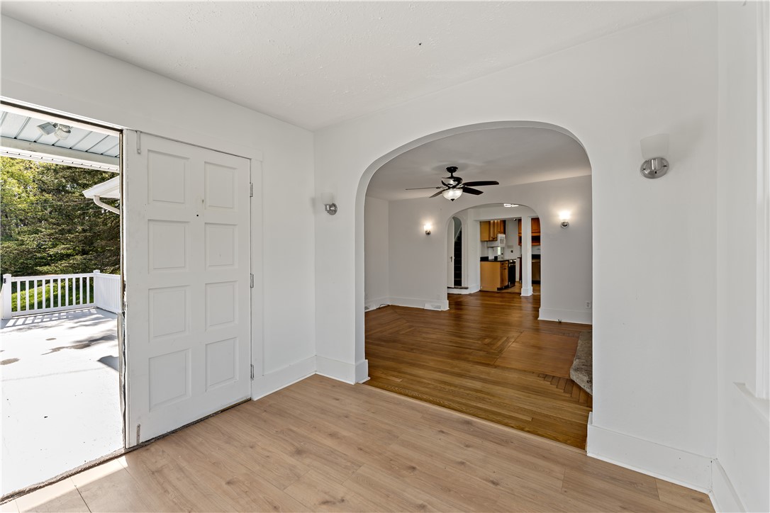166 Warrendale Bakerstown Rd