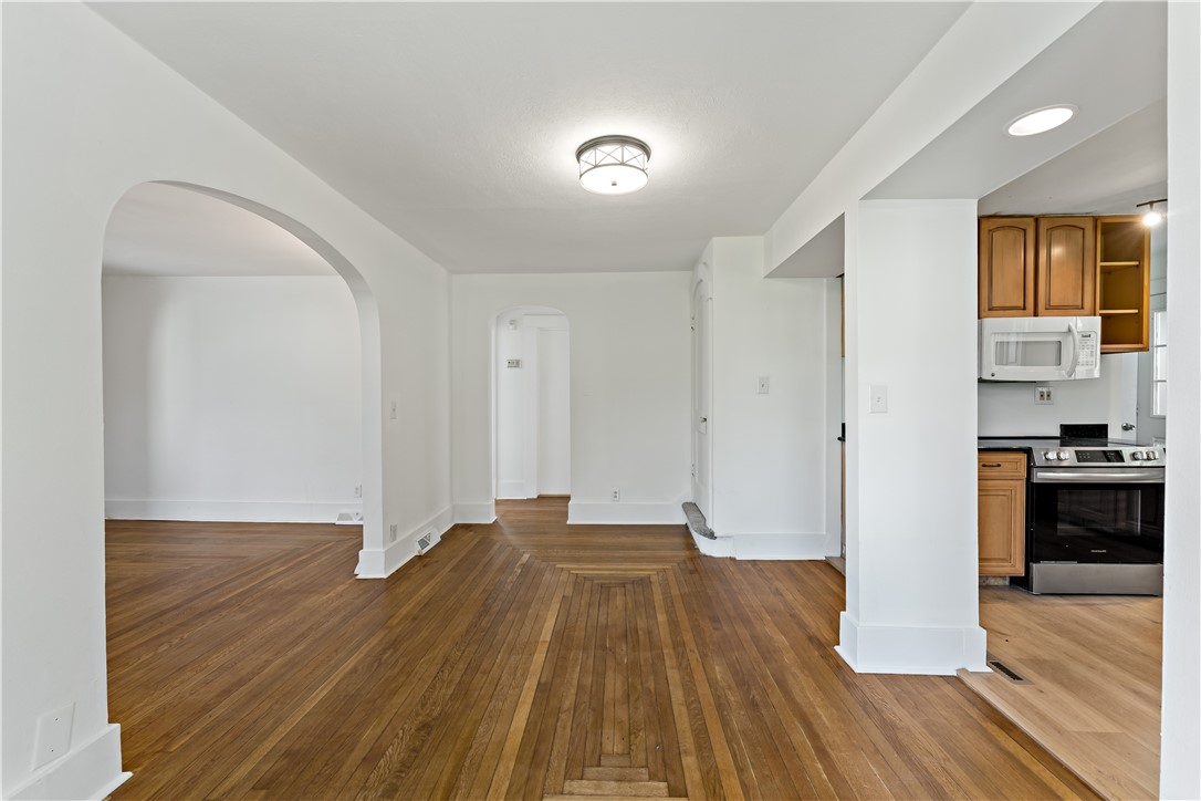 166 Warrendale Bakerstown Rd